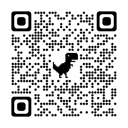 HFW QR Code 